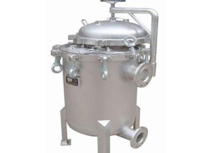 Votech產(chǎn)品為濾芯、氣體過濾器、液體過濾器、高壓測(cè)試系統(tǒng)。