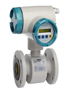 美國AMETEK，變送器風(fēng)機流量計電機