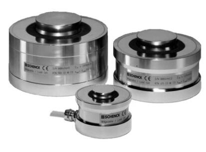 德國SCHENCK振動儀,SCHENCK送風機電纜、SCHENCK引風機電纜