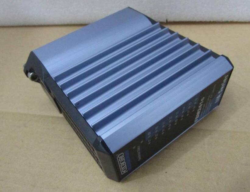 FOXBORO控制器、FOXBORO流量計(jì)