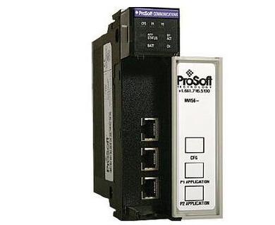 PROSOFT開關(guān)美國(guó)PROSOFT模塊，PROSOFT通訊模塊