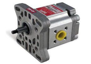 HPI 齒輪泵 HPI馬達、HPI齒輪油泵