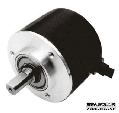 優勢供應德國Heidenhain編碼器