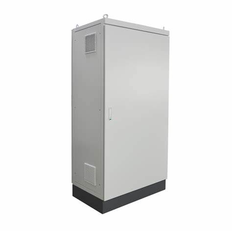 供應(yīng)肯尼亞Robroy控制機柜