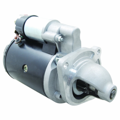 供應(yīng)Lucas聯(lián)軸器、軸承、鏈條