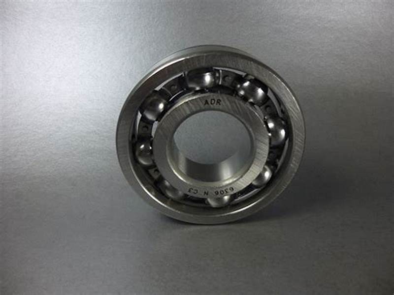 供應德國ADR軸承、ADR連接桿