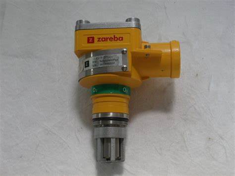 供應美國Zareba傳感器、Zareba探測器