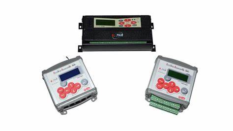 供應意大利lsi-lastem記錄器、傳感器