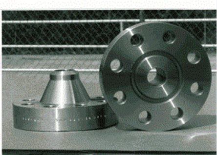 EBG接頭、過(guò)濾器