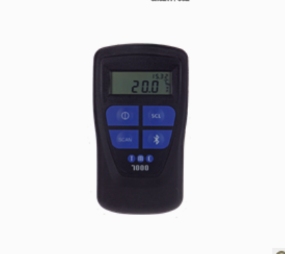 LD Lee-Dickens 控制器、儀表