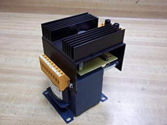 供應德國Marek變壓器、電源