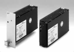 供應德國MGV電源、MGV模塊