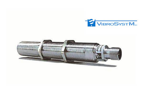 德國(guó)柯雷D300插入式在線(xiàn)液體密度計(jì)