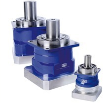 美國SPARTAN SCIENTIFIC閥