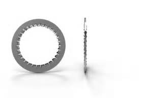 供應德國jacob卡箍、密封