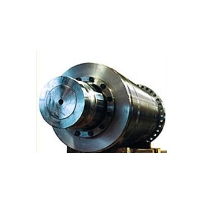 德國(guó)MONTANHYDRAULIK氣缸 