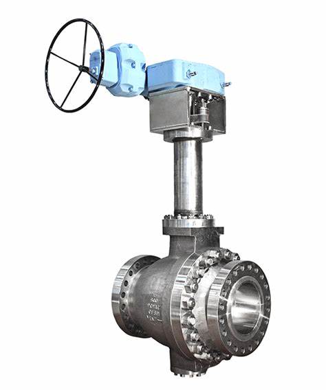 供應(yīng)德國(guó)AMPO閥門(mén)、泵