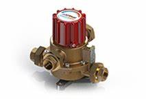 供應英國DYNFAULID閥門、過濾器