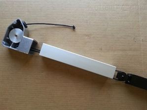 Diversified Plastics軸承、鏈輪