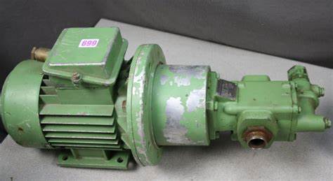 供應(yīng)德國RICKMEIER泵、閥門