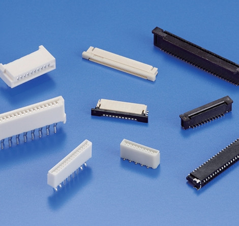 供應(yīng)德國(guó)KATHREIN天線(xiàn)