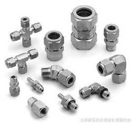 美國(guó)Abbatron接線(xiàn)柱