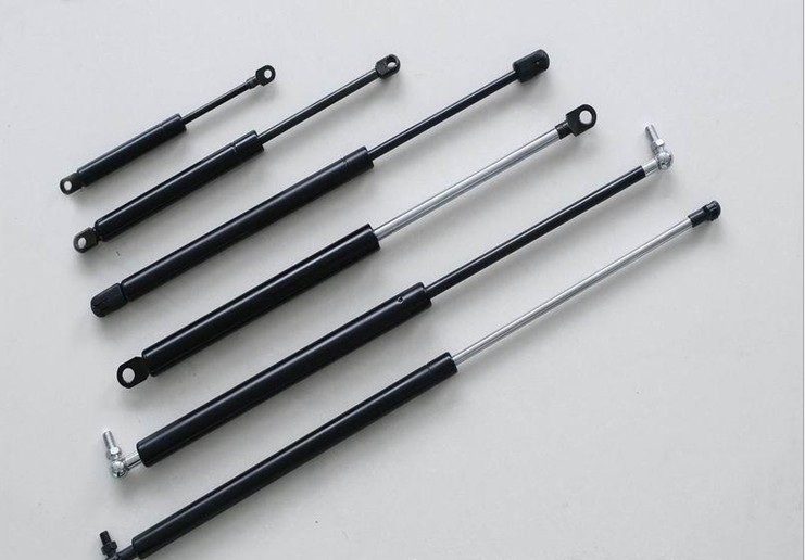 供應意大利Meccanica Medese分度頭、鉆具