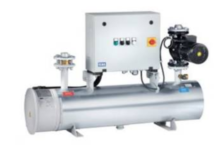 德國(guó)re-spa氣缸re-spa氣動(dòng)制動(dòng)器B.20、B.53、B.55、CF.70