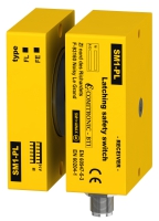 法國BTI安全繼電器