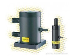德國Netter-Vibration氣動振動器